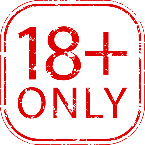 Chaturbate Models Webcam Tag – Watch the Sexiest Live Shows Now!